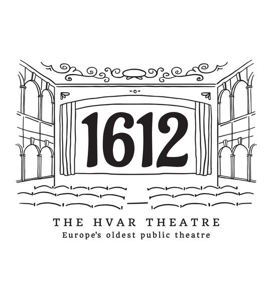 Hvar Theatre