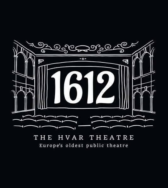 Hvar Theatre