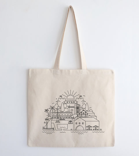 products/tote-3.jpg