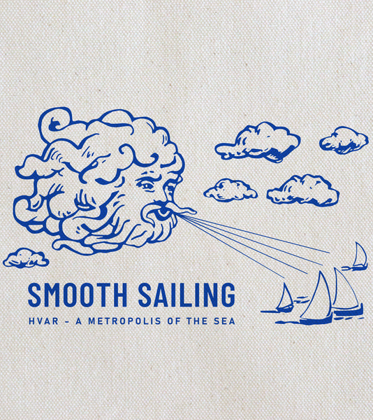 Smooth Sailing