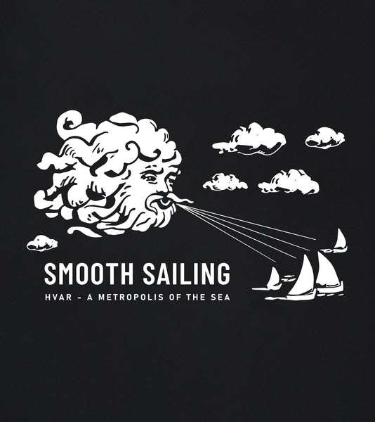 Smooth Sailing