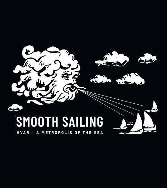 Smooth Sailing